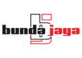 bundajaya.store
